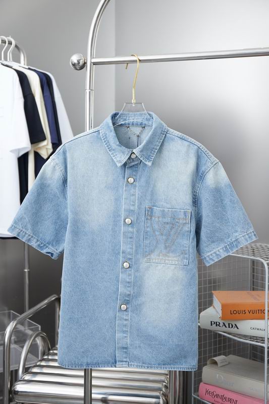 LV S-XL hgntx03