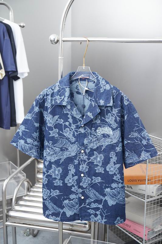 LV S-XL hgntx06