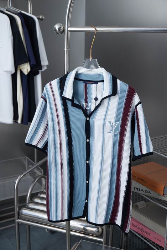 LV S-XL hgntx11