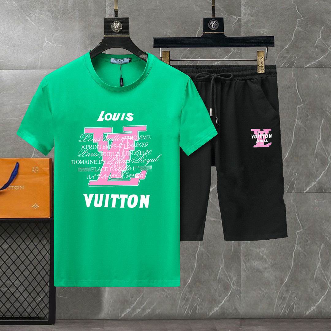 LV M-5XL 13xr07