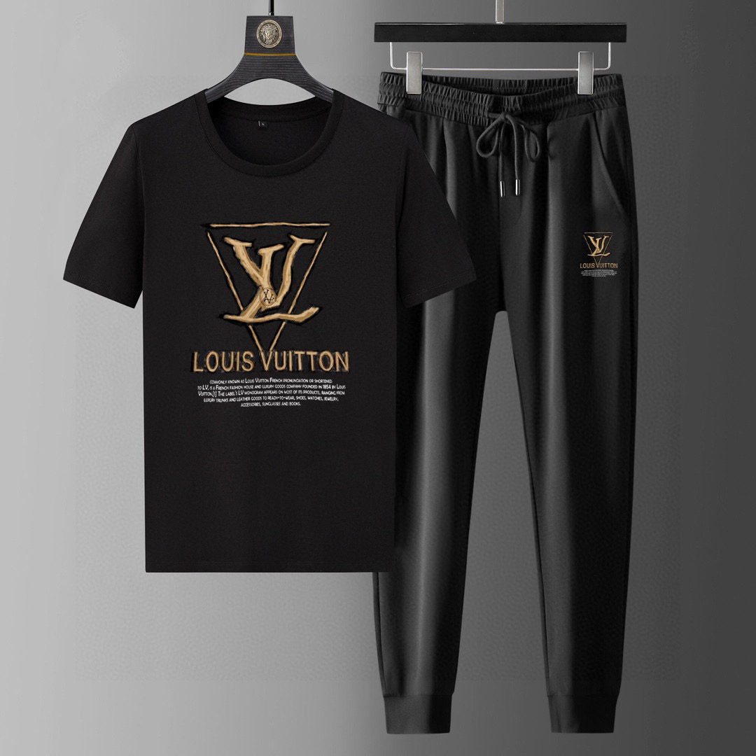 LV M-5XL 13xr14