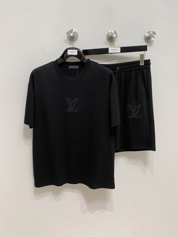 LV S-2XL  xetr04