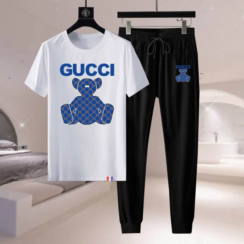 Gucci ������װ  0814