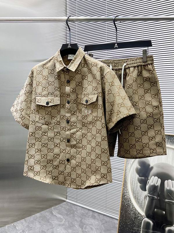 Gucci ������װ jlt