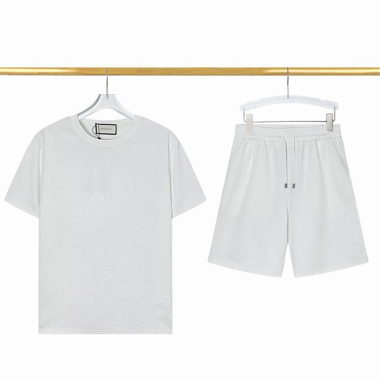 Gucci M-2XL lctn8202