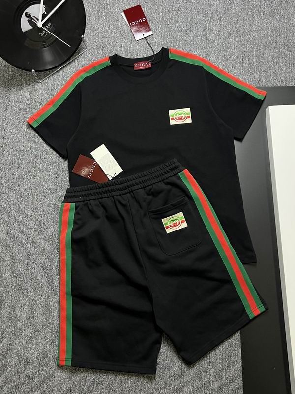 Gucci ������װ hgnt