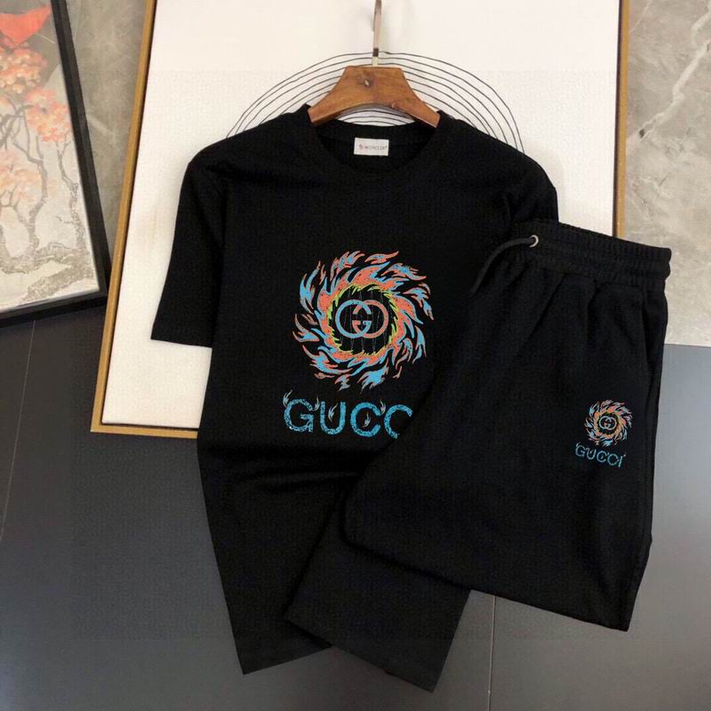 Gucci ������װ 13x