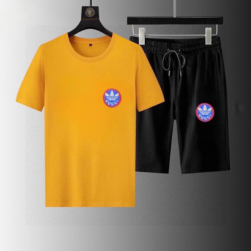 Gucci M-5XL 13xr01