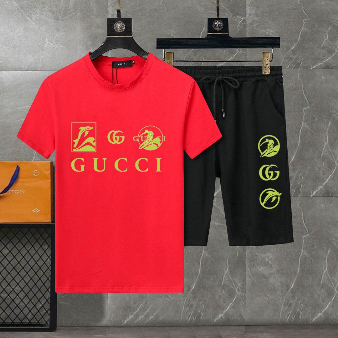 Gucci M-5XL 13xr04