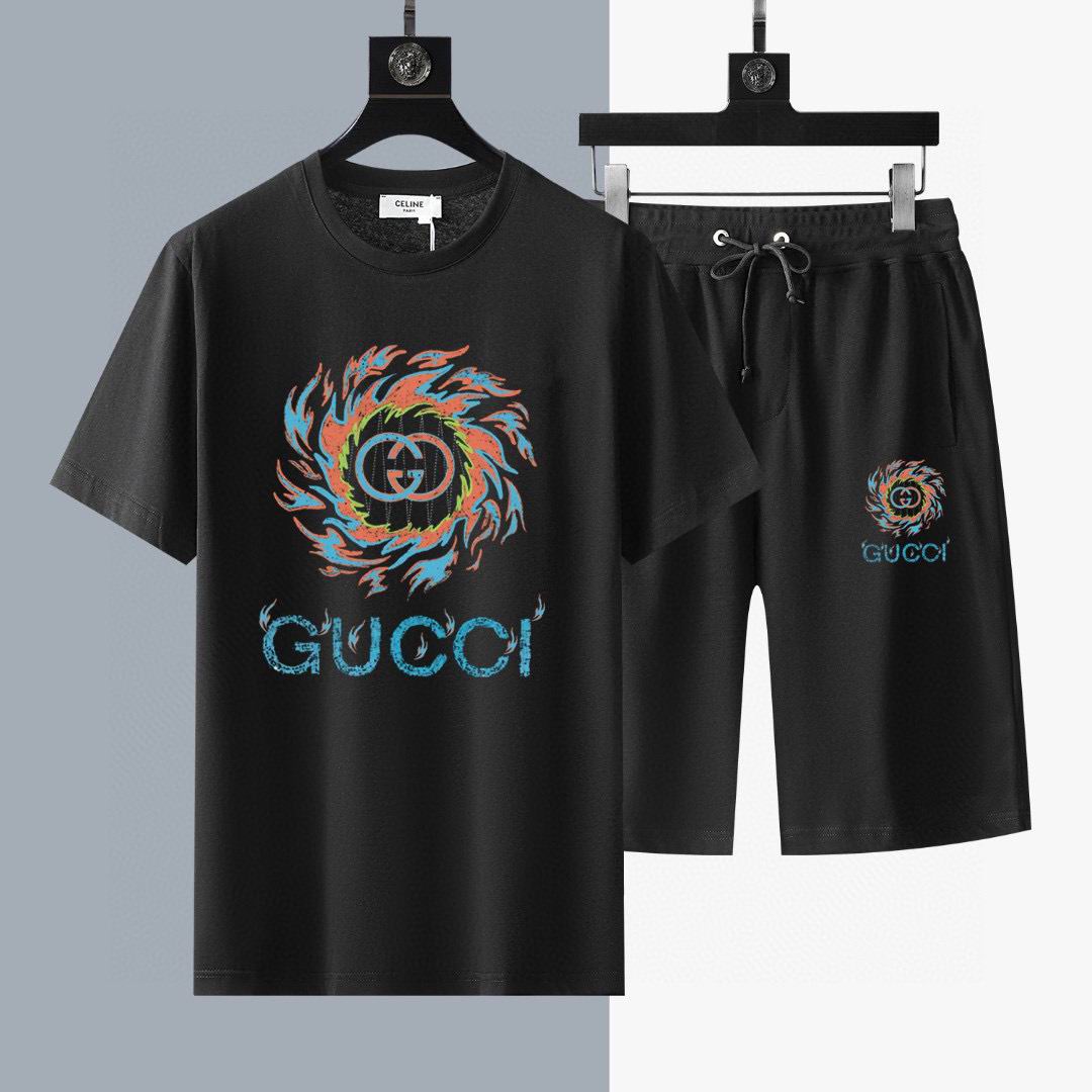 Gucci M-5XL 13xr05