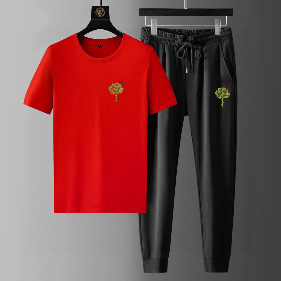 Gucci M-5XL 13xr07