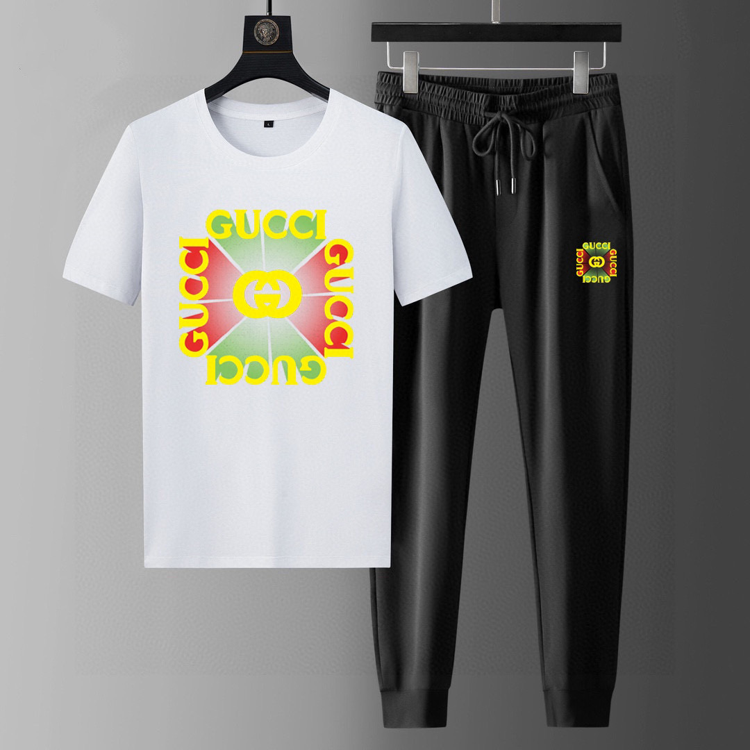 Gucci M-5XL 13xr08