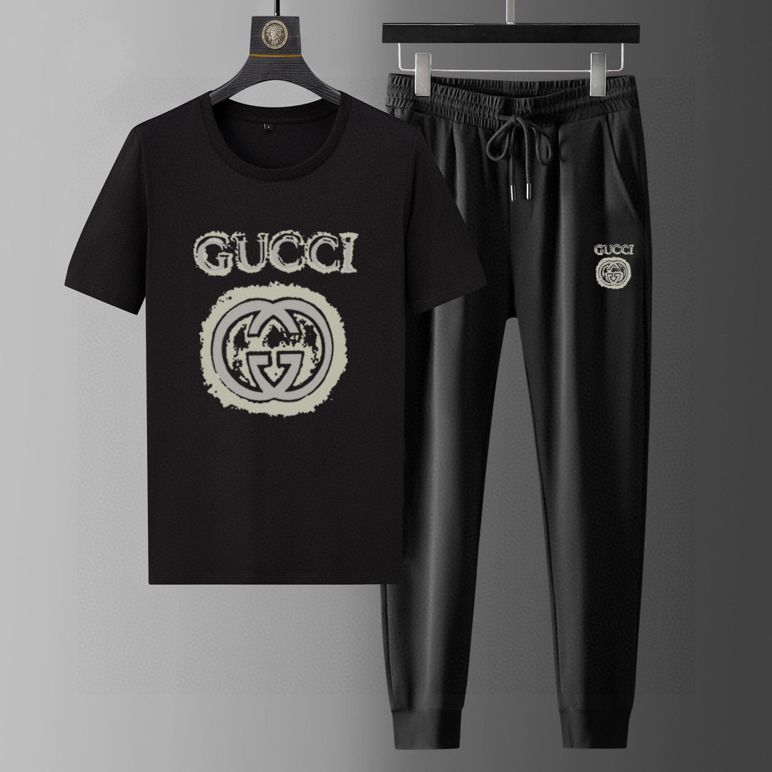 Gucci M-5XL 13xr09