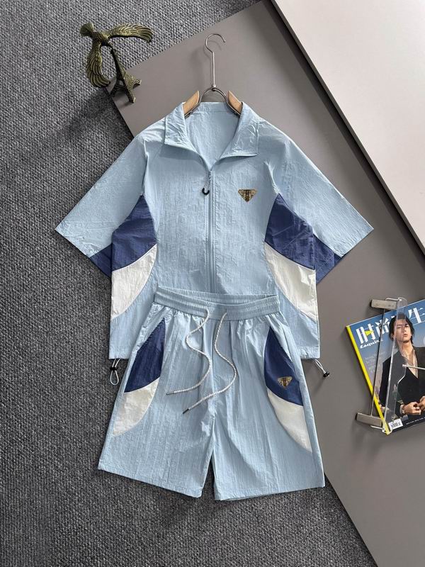 Gucci ������װ xet 0803