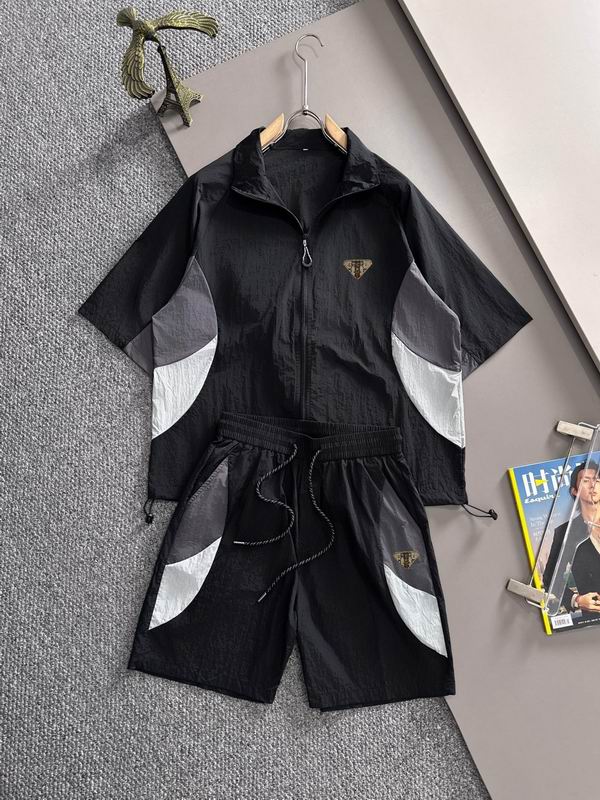 Gucci S-2XL xetr02