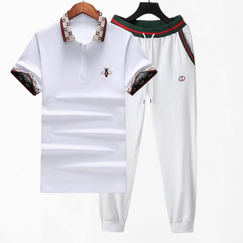 Gucci ������װ 26o