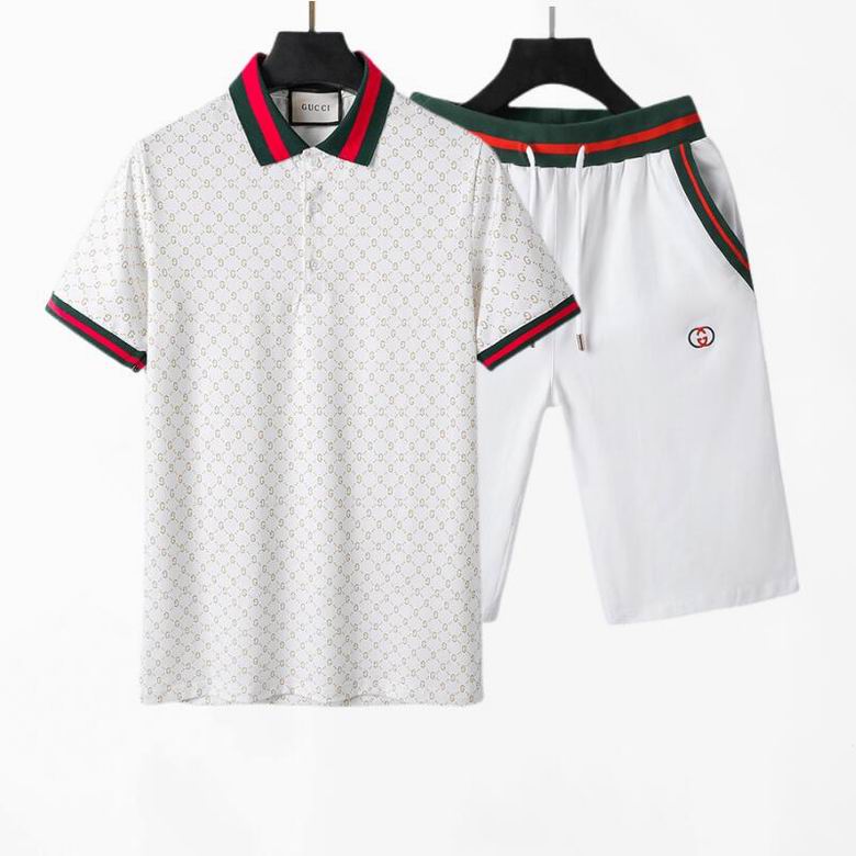 Gucci M-3XL 26on39