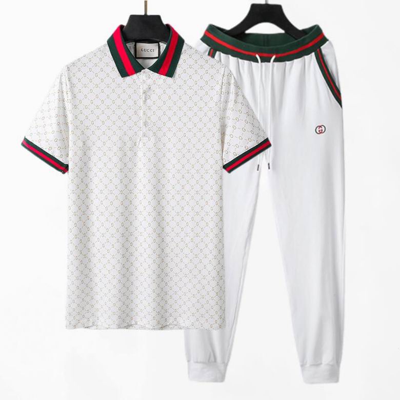 Gucci M-3XL 26on40