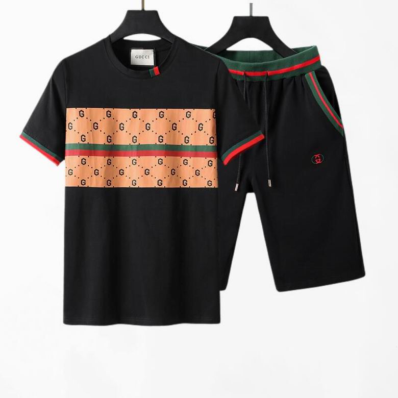 Gucci M-3XL 26on41