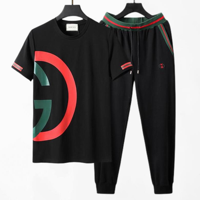 Gucci M-3XL 26on44