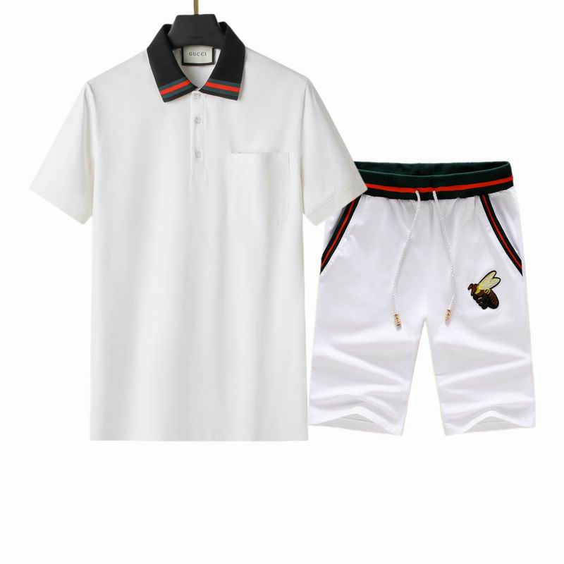 Gucci M-3XL 26or52