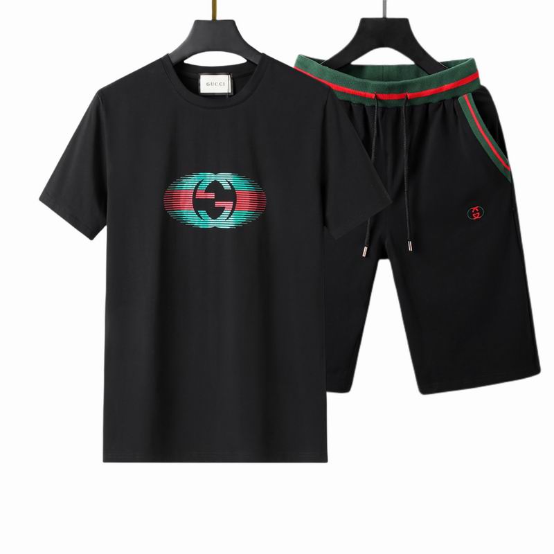 Gucci M-3XL 26or53