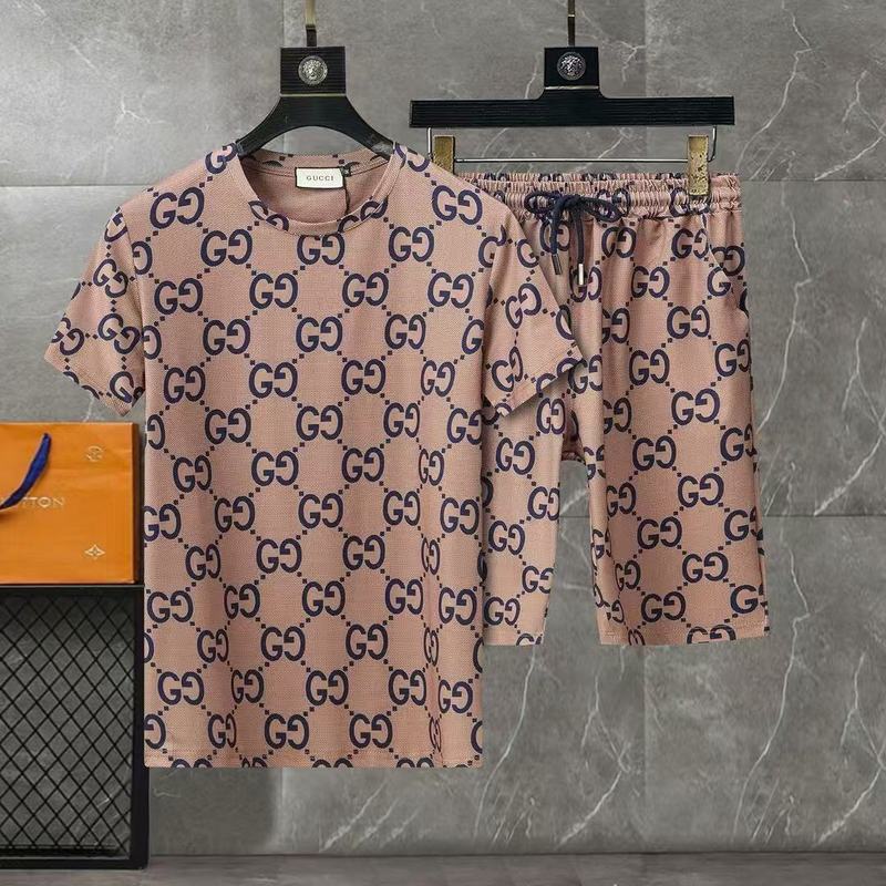 Gucci M-3XL 8qx73