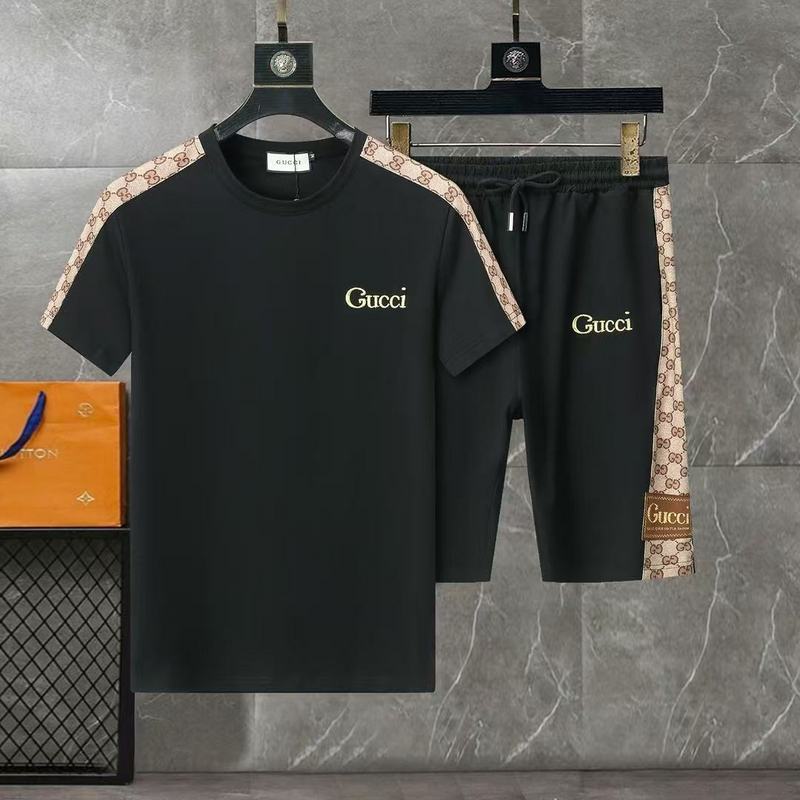Gucci M-3XL 8qx74