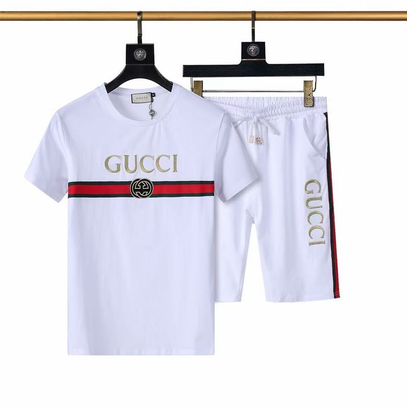 Gucci M-3XL 8qx75