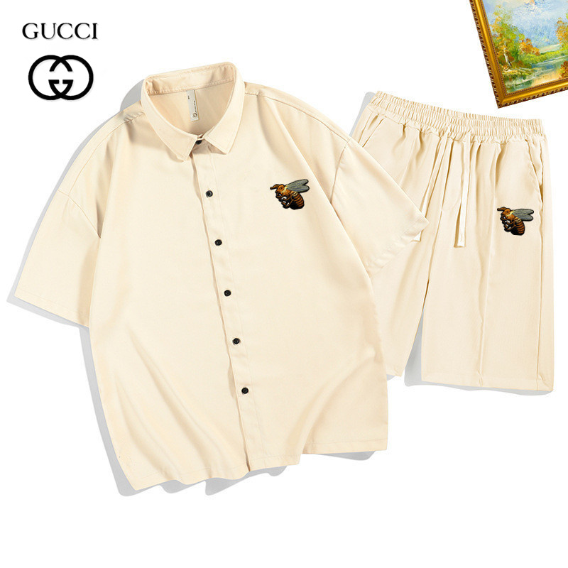 Gucci ������װ 25t