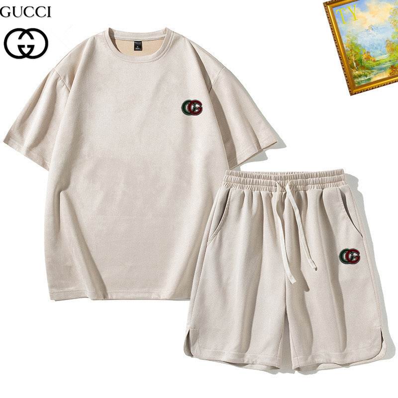 Gucci M-3XL 25tr03