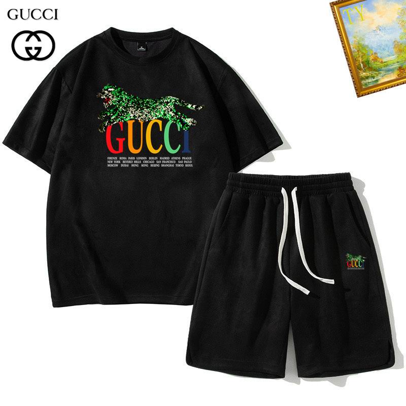 Gucci M-3XL 25tr05