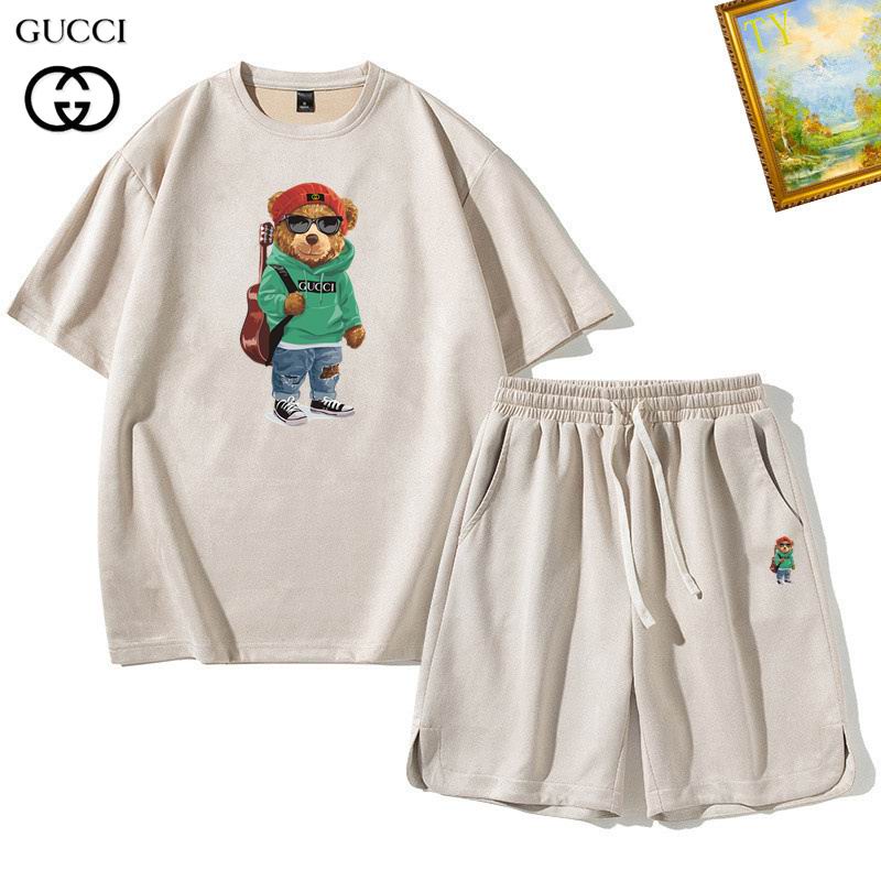 Gucci M-3XL 25tr06
