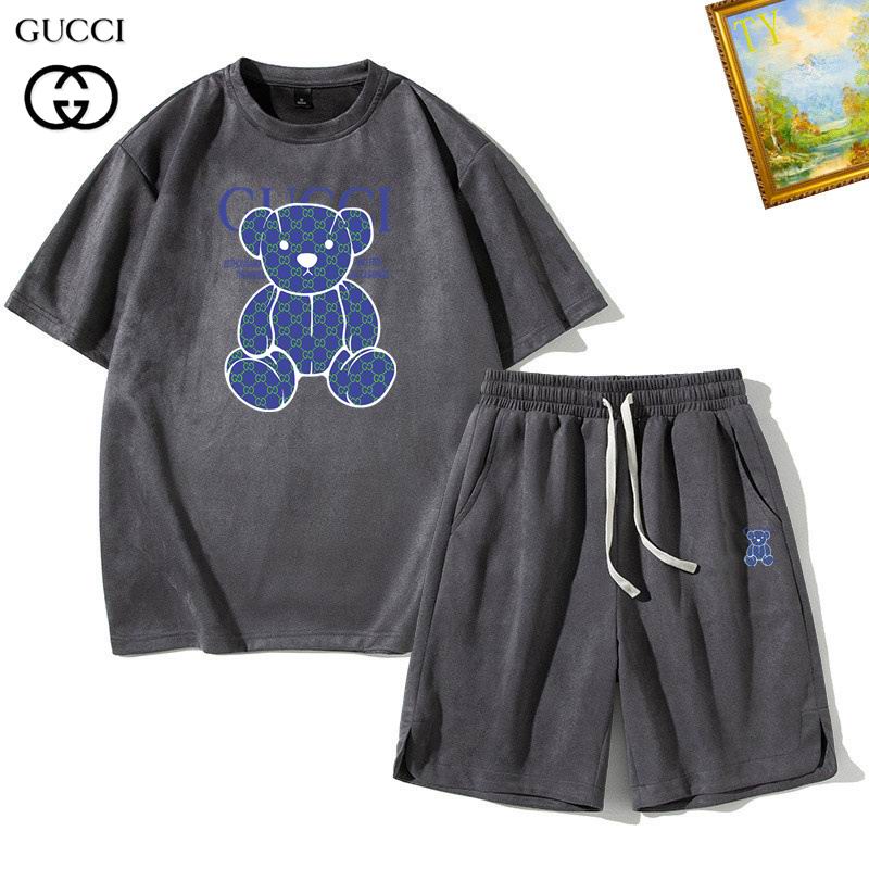 Gucci M-3XL 25tr07