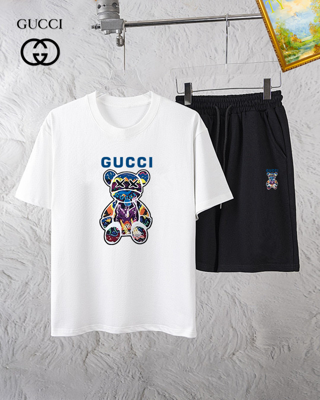 Gucci M-3XL 25tr13