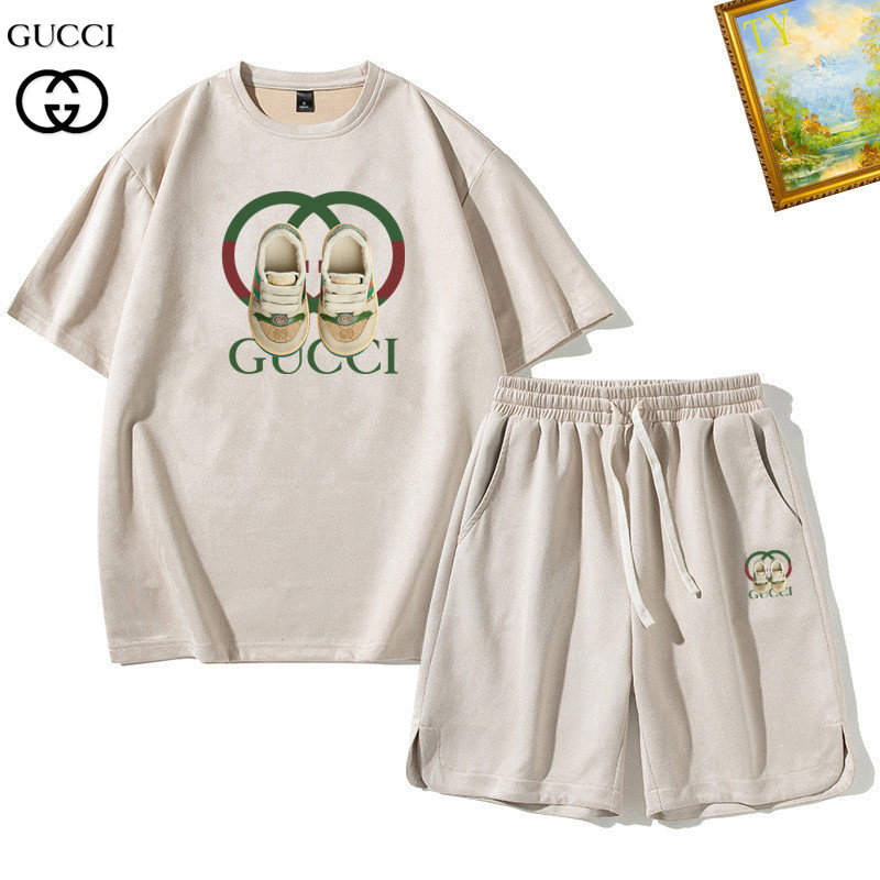 Gucci M-3XL 25tr14