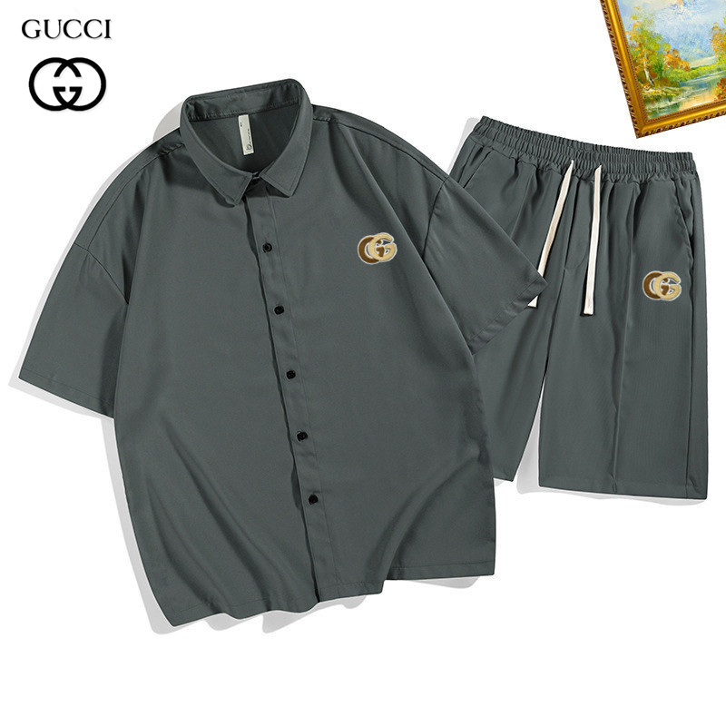 Gucci M-3XL 25tx20