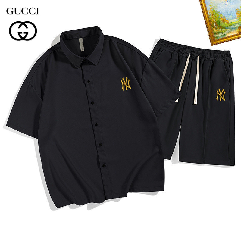Gucci M-3XL 25tx22