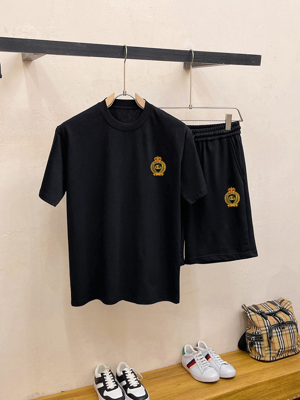 Gucci M-3XL 25tx23