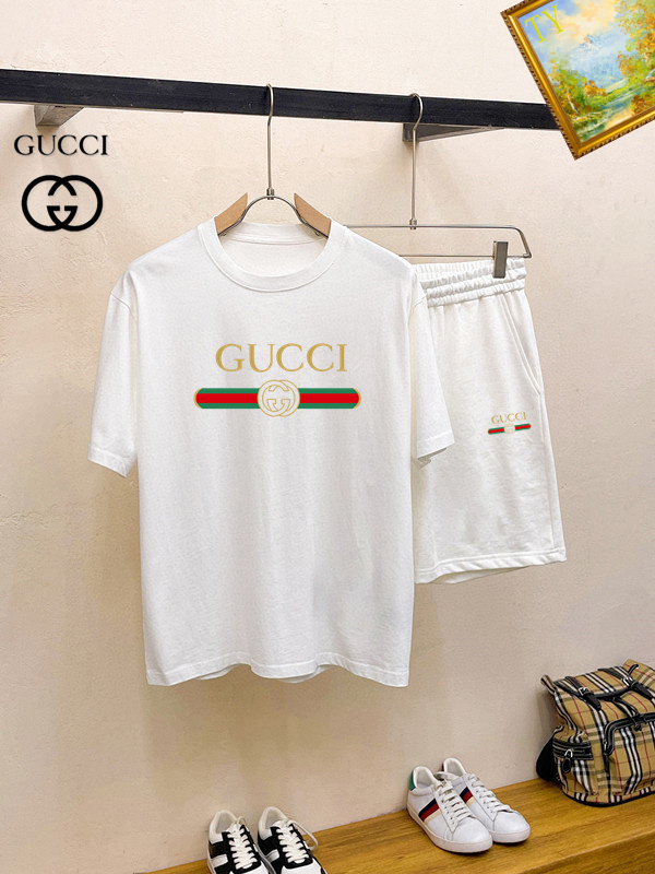 Gucci M-3XL 25tx24