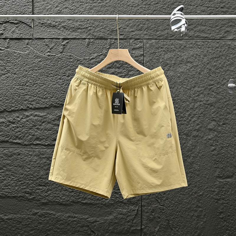 Kolon Sport �̿� 0818