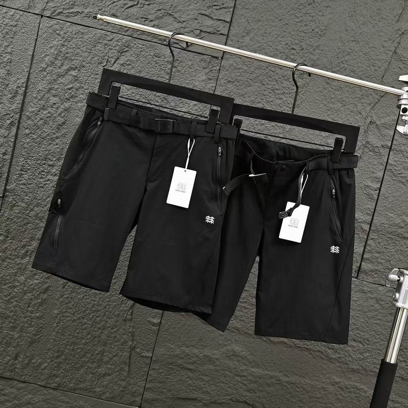 Kolon Sport M-3XL fxtx02