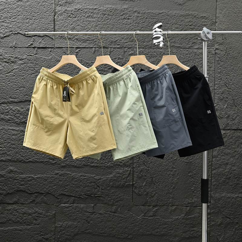Kolon Sport M-4XL fxtx03