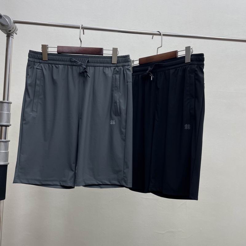 Kolon Sport L-5XL fxtx04