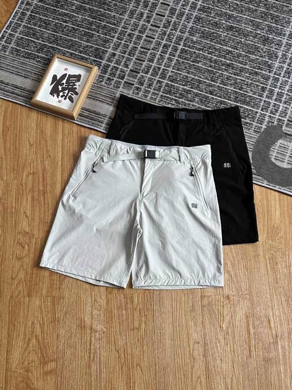 Kolon Sport M-3XL fxtx05