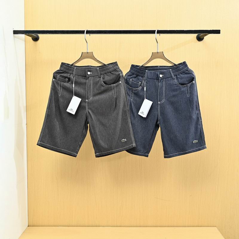 Lacoste M-4XL fxtx11