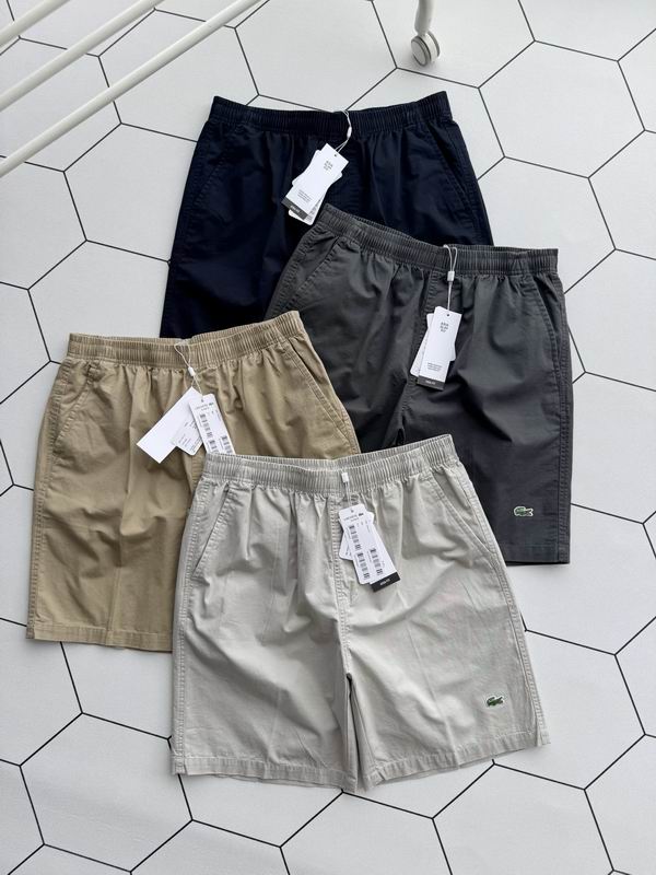 Lacoste M-2XL fxtx12