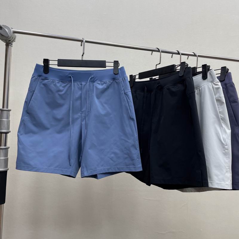 Lululemon M-3XL fxtx06