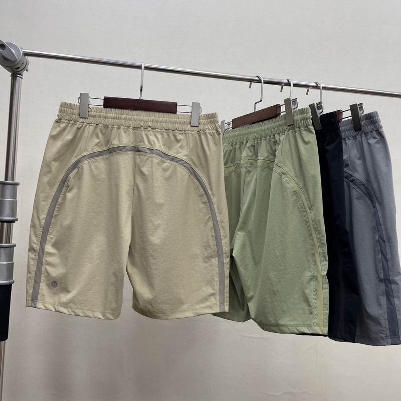 Lululemon M-3XL fxtx07