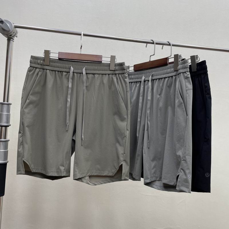Lululemon L-4XL fxtx08